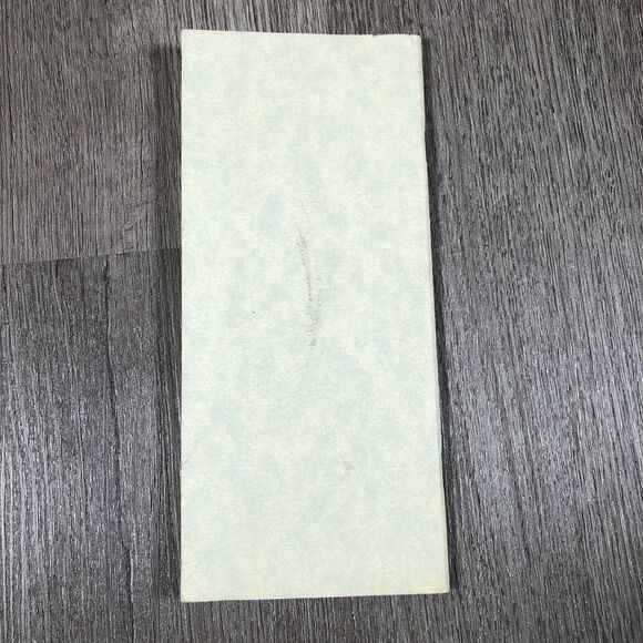 bill tucker the quiet hour pamphlet God’s Promises Are For You Booklet 1992 - Picture 2 of 4